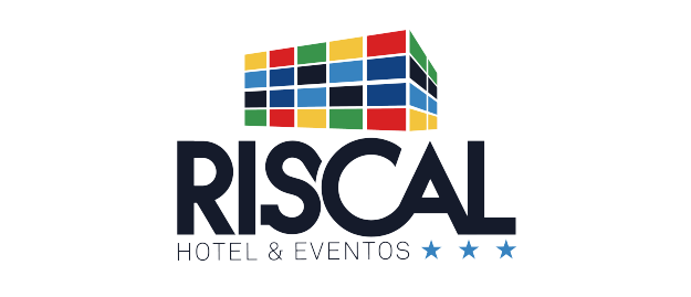 Hotel Riscal, Puerto Lumbreras Hotel Riscal, Puerto Lumbreras
